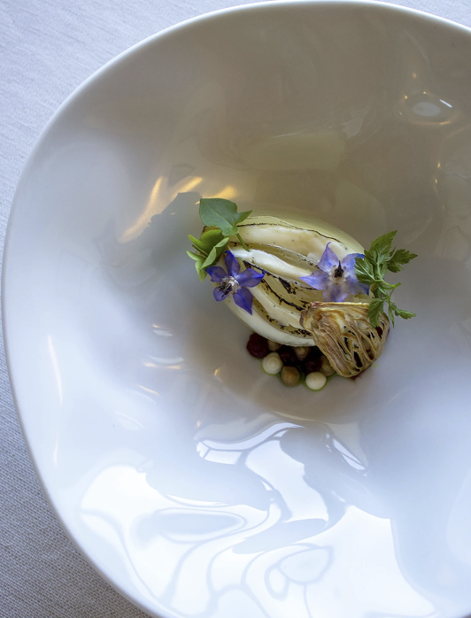 Locanda del Pilone Tour in Vespa