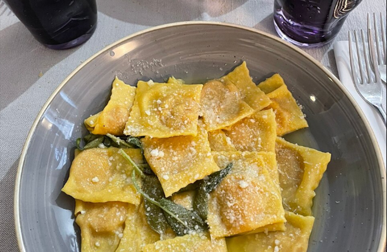 piatti-ristorante-filo-e-fieno-03