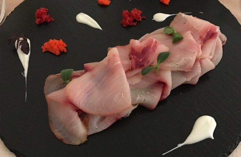 piatti-ristorante-filo-e-fieno-04