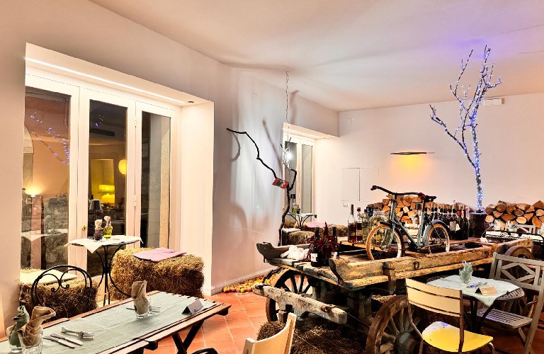 ristorante-filo-fieno-orta-san-giulio-02