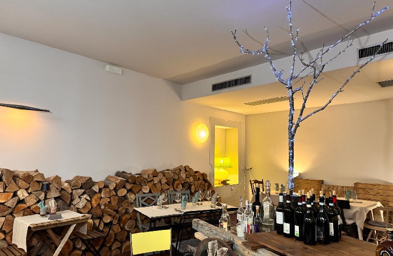 ristorante-filo-fieno-orta-san-giulio-04