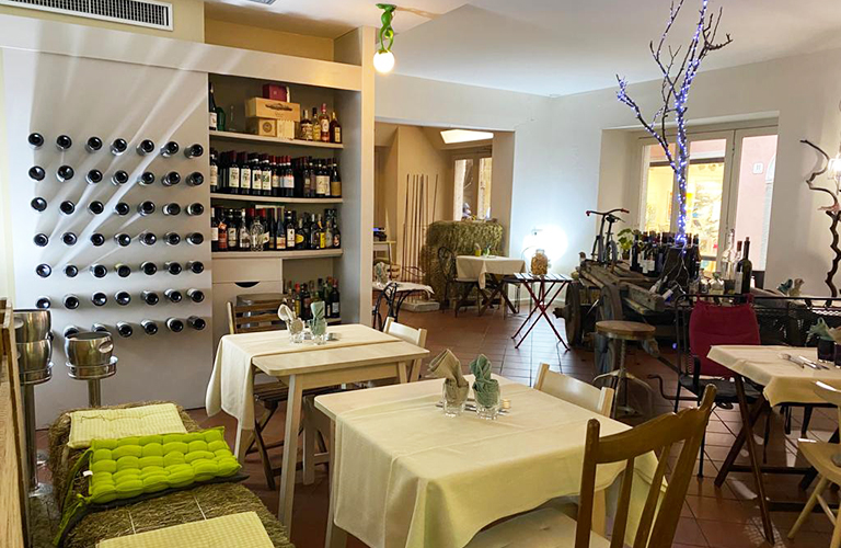 ristoro-filo-fieno-09