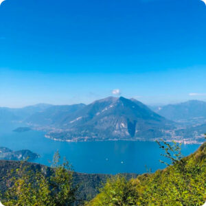 Weekend in Chianti by Vespa (Copia)