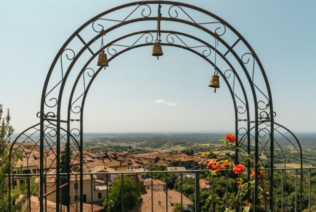 Discovering Lake Como by Vespa (Copia)