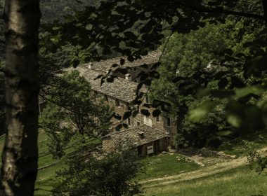 240717_Maffione_0266