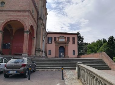 3_san_michele_in_bosco_bologna_monastery