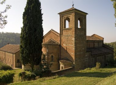 6207402813_0c0faea420_b