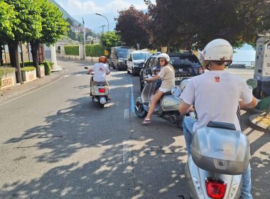 7c7f26a7-4b2a-4bb5-a592-533ee35e3ec9-r82lo99b9zivwvixuz879ezuo67fyyezmqbez19f5c