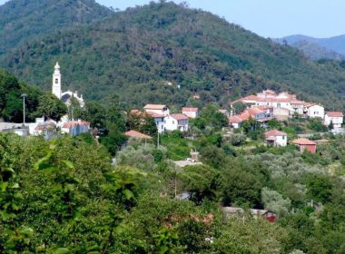 Andora