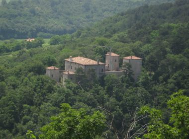 CASTELLO_DI_ALBANA_-_panoramio