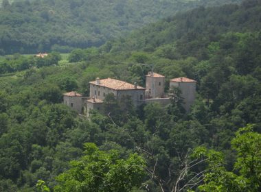 CASTELLO_DI_ALBANA_-_panoramio