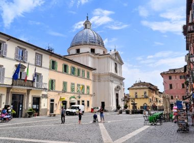 Castel_Gandolfo_2014_by-RaBoe_015
