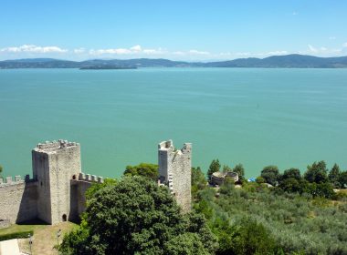 Castiglione_del_Lago,_Lago_Trasimeno