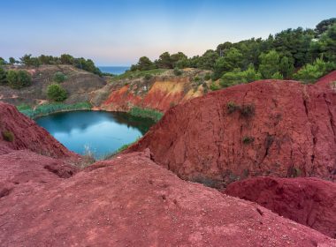 Cava_di_bauxite,_il_pianeta_rosso