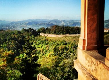 Colli_bolognesi_da_San_Luca