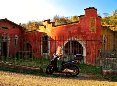 Fonte-della-Fata-Morgana-01