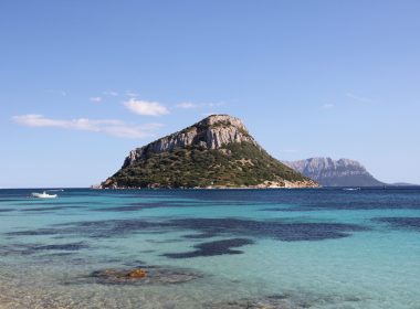 Golfo_Aranci_-_Isola_di_Figarolo_(02)