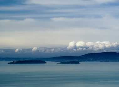 Lago_Trasimeno_-_Le_isole_-_Flickr_-_Carlo__Granchius__Bonini