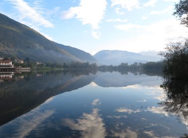 Lago_di_Santa_Maria