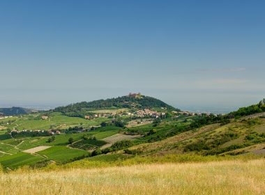 Montalto_Pavese_-_panoramio