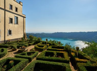Nemi_(IT),_Roseto_di_Nemi_&_Lago_di_Nemi_--_2024_--_0523