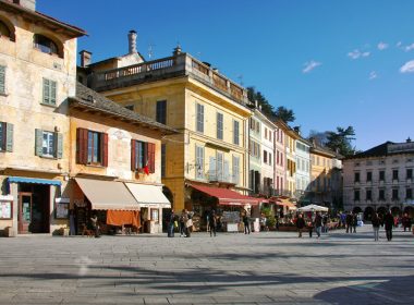 Orta_PiazzaMotta