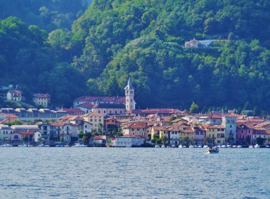 Orta_San_Giulio_Lago_d'Orta_29