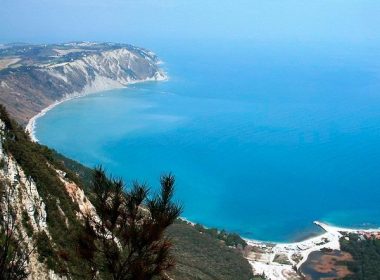 Portonovo