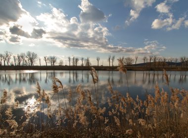Punta_Macerone_Tuoro_sul_Trasimeno