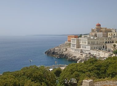 Santa_Cesarea_Terme_2023