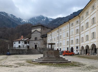 Santuario_San_Giovanni_d'Andorno