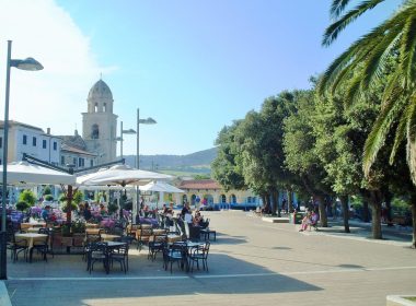 Sirolo_piazza