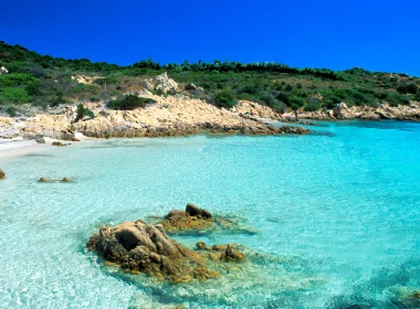 Son-Dakika-Akdeniz-Tatili