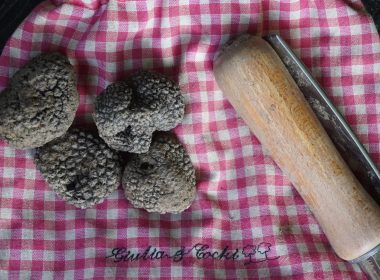 Tartufo 5