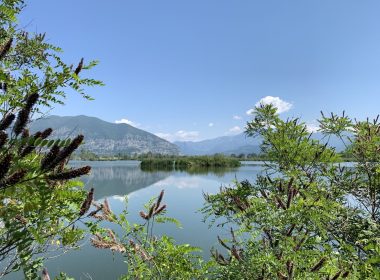 Torbiere_del_Sebino_1