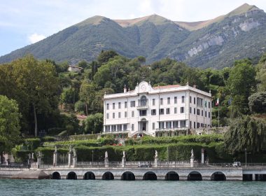 Veduta_di_villa_Carlotta,_Tremezzo,_Lago_di_Como