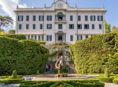 Villa-Carlotta-1