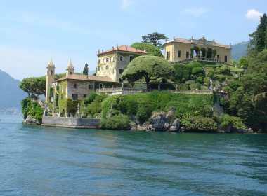 Villa_Balbianello_a_Lenno