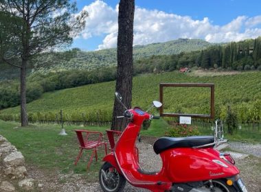 allascopertachianti