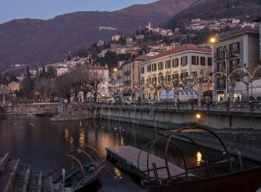 bellano-LagoDiComo17cb_25187-evidenza