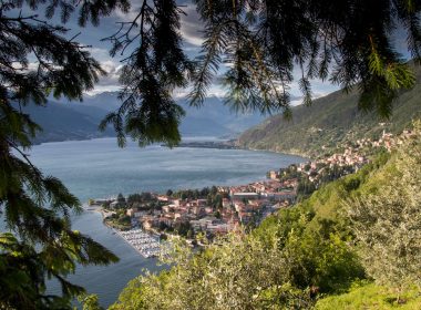 bellano_6