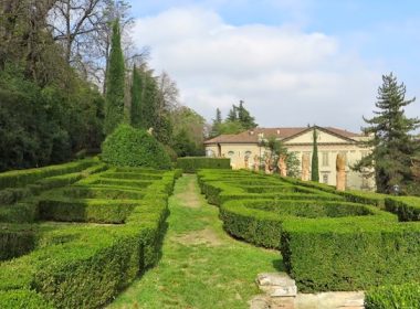 bologna-parco-cavaioni