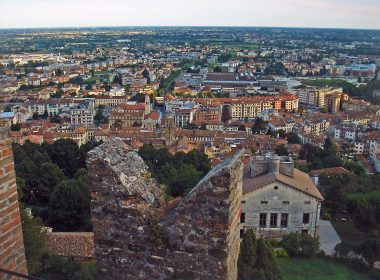 conegliano-it