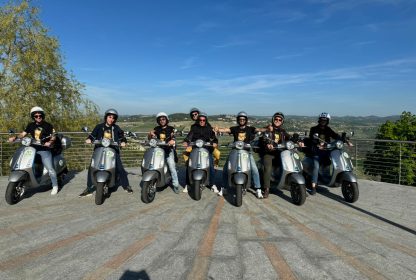 eventi mice 3