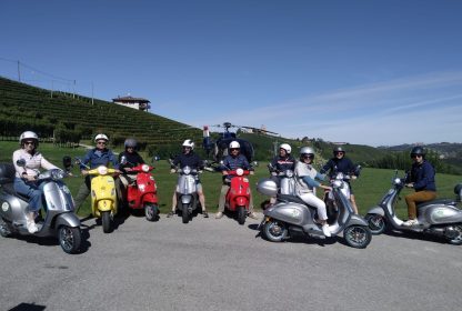 eventi mice 5