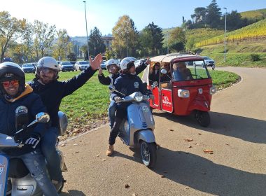 eventi mice 8