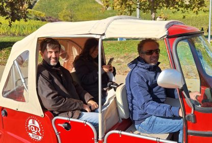 eventi mice 9
