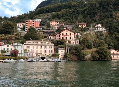free-photo-of-lago-di-como