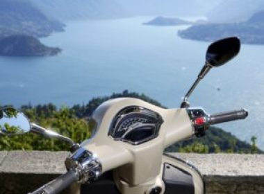 lagocomoinvespa-2-300x300