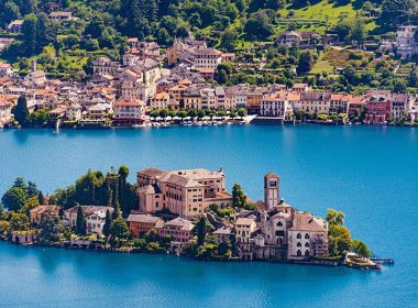 orta-san-giulio-feat
